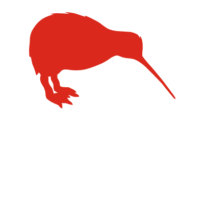 KIWI Communications