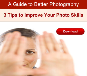 Photography Tips