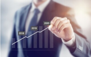 Marketing Trends for 2020