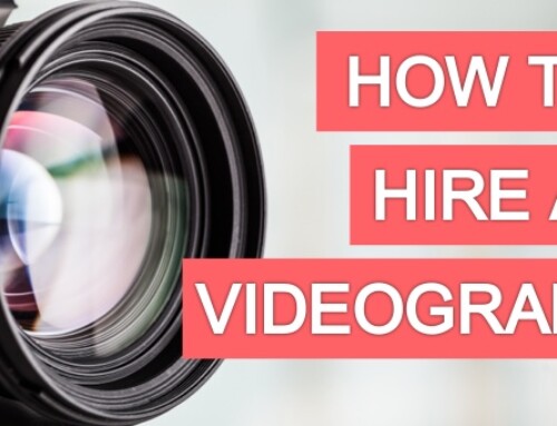 Why Do Fees Vary So Much When Hiring a Photographer or Videographer?